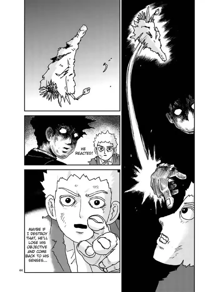 Mob Psycho 100 Chapter 100.4 image 09_optimized